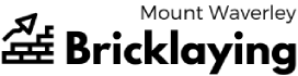 Mount Waverley Bricklaying